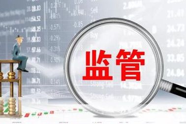 助貸監(jiān)管大年，「分潤(rùn)模式」已全面勝出