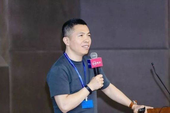 陳凱和卓越，還能激起地產(chǎn)江湖多少浪花？
