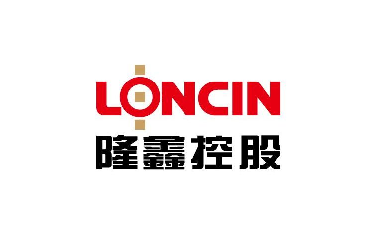 “大型民營資本集團(tuán)”60億債務(wù)逾期，一代商界傳奇深陷危機(jī)