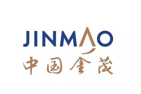業(yè)績(jī)爆雷！“地產(chǎn)央企”利潤(rùn)腰斬，近千億有息債務(wù)壓頂