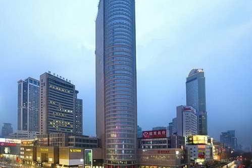 國內首單商辦綜合體類REITs完成市場化退出！瑞安攜手高富諾收購南京地標—南京國際金融中心