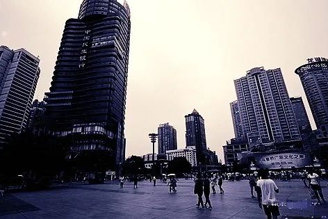 龍湖為何高溢價(jià)并購(gòu)億達(dá)服務(wù)？