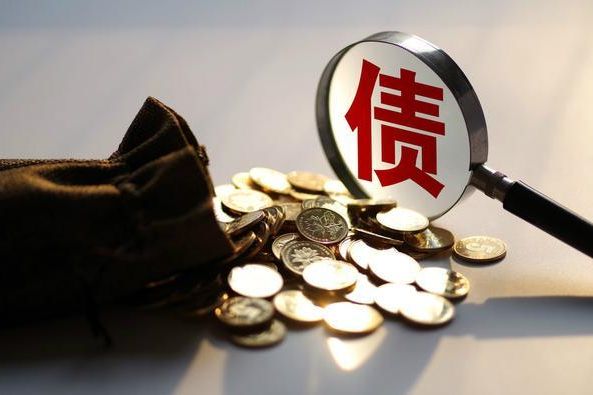 3.65萬(wàn)億專項(xiàng)債！但卻有些不一樣