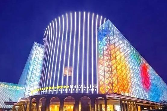 30億！這家“千億家居巨頭”刷新記錄，發(fā)行民企最大規(guī)模公司債