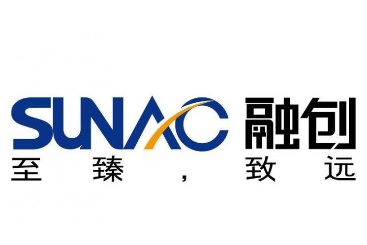 這家“龍頭房企”9000億負(fù)債懸頂，靚麗財(cái)報(bào)背后浮現(xiàn)四大隱憂