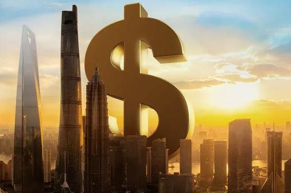 重磅！又一城法拍房限購，留給大家的時(shí)間不多了！