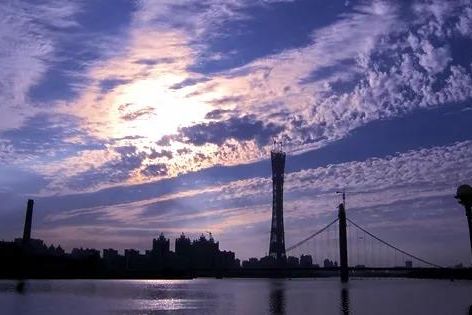 喜悅里首推售罄？萬科廣信資產(chǎn)包拆解與存量倚重