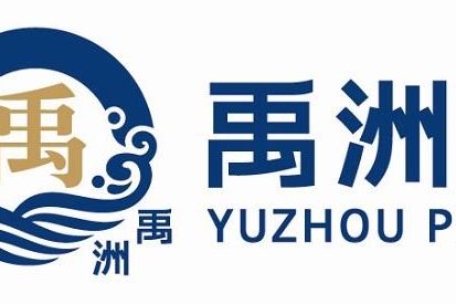 “閩系老牌房企”千億債務(wù)壓頂，蒙眼狂奔業(yè)績(jī)首度下滑