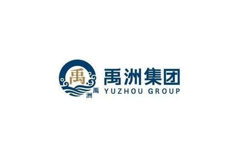 債股雙殺+業(yè)績(jī)大變臉，禹洲緊急開(kāi)了個(gè)電話會(huì)，但是…
