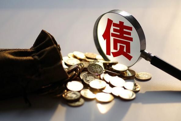 唏噓！昔日“票代巨頭”生死一線，激進(jìn)擴(kuò)張爆發(fā)債務(wù)危機(jī)