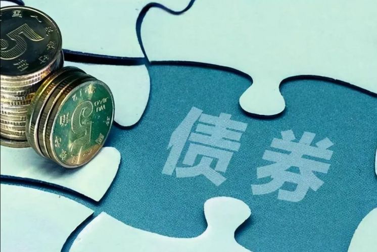 2021大類(lèi)資產(chǎn)如何配置？招商證券給出了自己的答案
