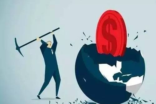 萬科首次表態(tài)泰禾管理公司一事！祝九勝的話可這樣拆解！