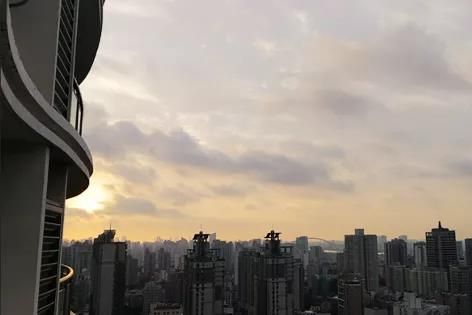 建業(yè)地產(chǎn)：穩(wěn)定發(fā)展，闊步“大中原”