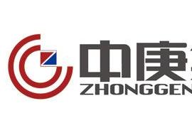 首開(kāi)找了個(gè)坑錢搭檔半年虧掉4%凈利潤(rùn)