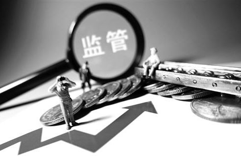 深圳一枝獨(dú)秀？珠三角城市商業(yè)潛力調(diào)查