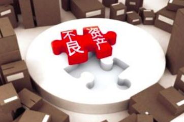 金融機構(gòu)銷售合規(guī)體系的構(gòu)建