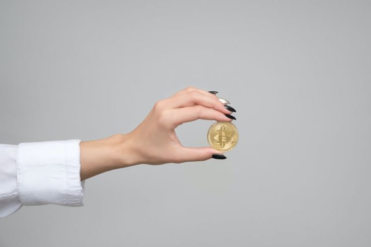 最高法：哪些情形構(gòu)成拒不執(zhí)行判決、裁定罪？拒執(zhí)罪典型案例解析