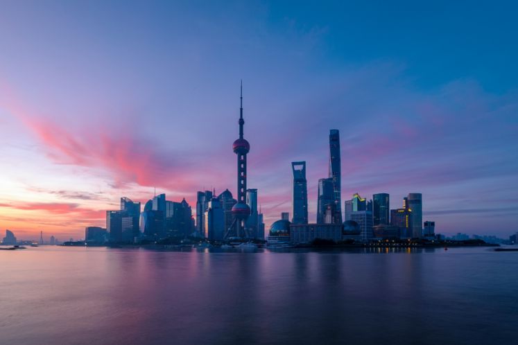 復工復產(chǎn)后，上海的房租竟然漲了