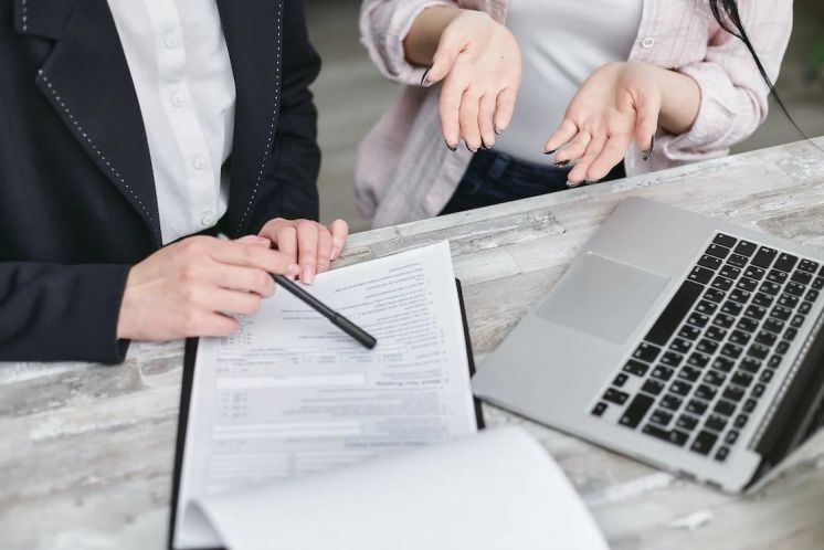投資困境企業(yè)專(zhuān)題七 | 投資人如何報(bào)價(jià)？