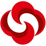 江蘇泰州農村商業(yè)銀行