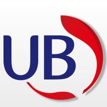 ?？诼?lián)合農(nóng)商銀行