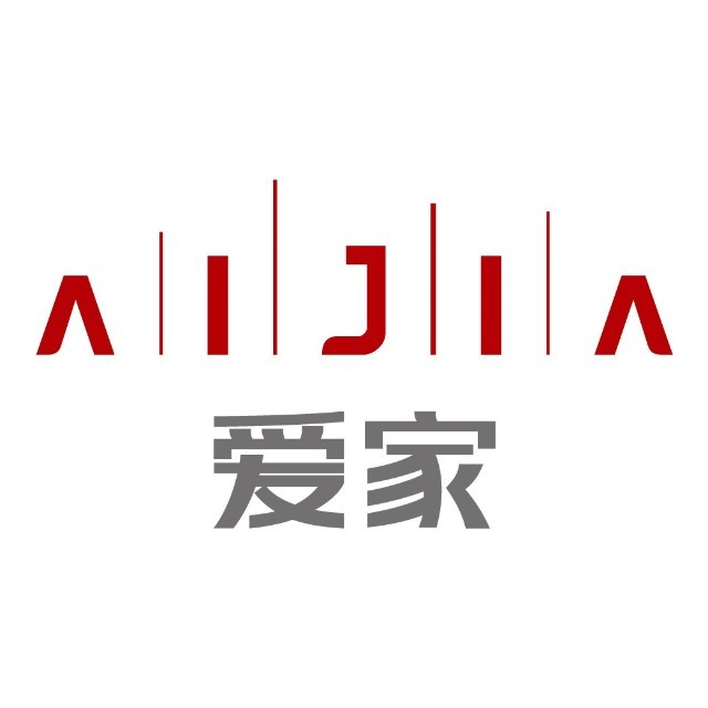 上海愛(ài)家集團(tuán)