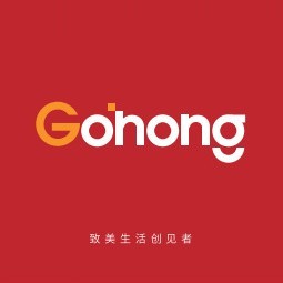 國(guó)鴻新瑞