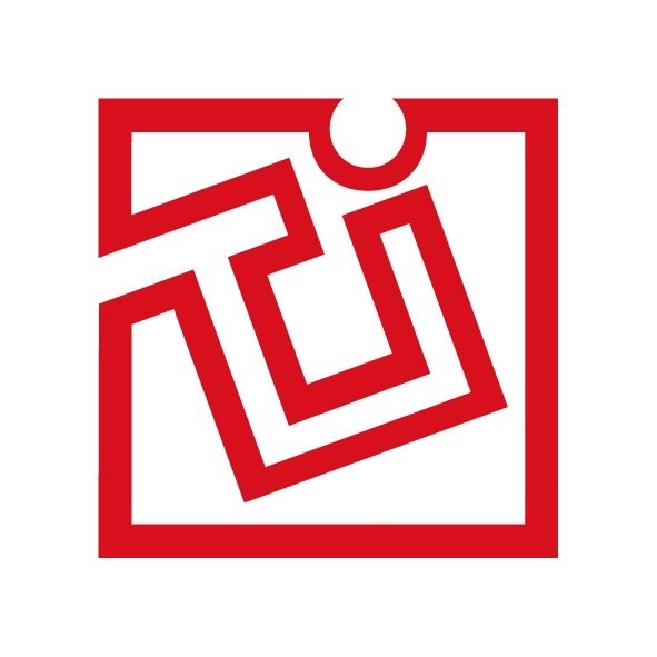 同濟(jì)科技