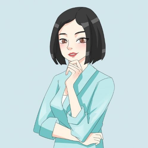 落英財(cái)局