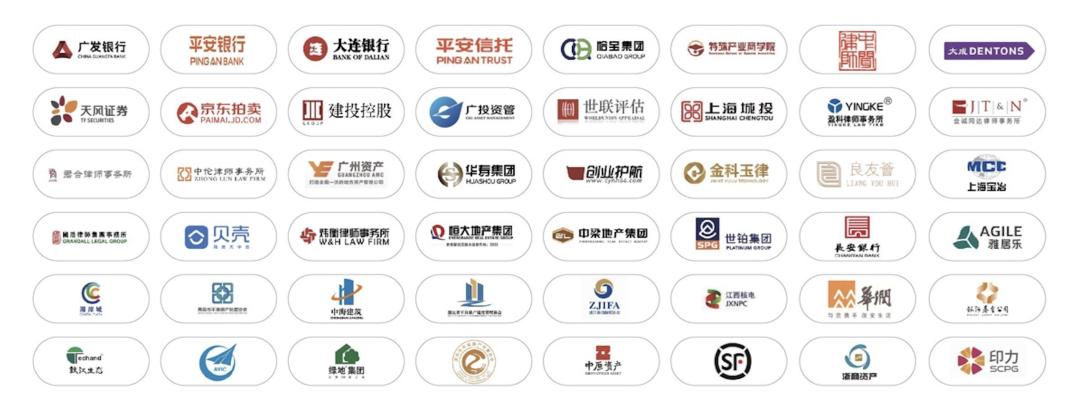 1697103120321119.png 640 (1).png