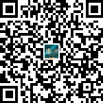 1741773133288832.png 【邀請(qǐng)函】2025個(gè)貸不良西湖峰會(huì)_二維碼 (1).png